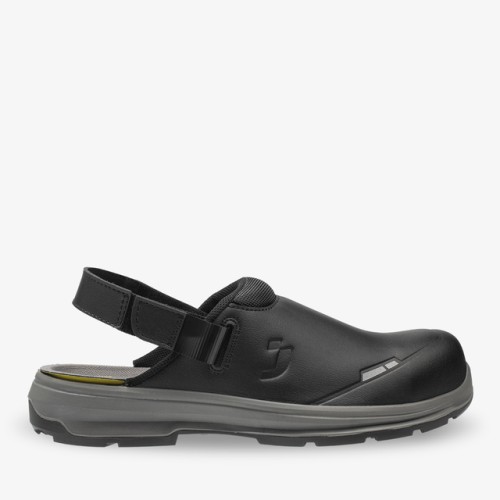 FLUXSBCLOG-BLK-WEB01.JPG