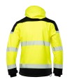 softshell_brixton_flash_afs1_polstar_(4).jpg