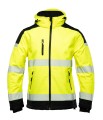 softshell_brixton_flash_afs1_polstar_(1).jpg