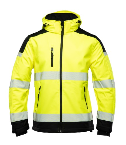 softshell_brixton_flash_afs1_polstar_(1).jpg