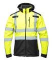 brixton_flash_softshell_wstawka_granat_bf005_z_pasami_odblaskowymi_afso_(13).jpg