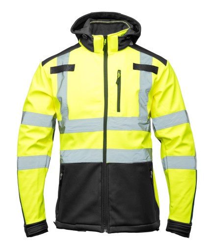 brixton_flash_softshell_wstawka_granat_bf005_z_pasami_odblaskowymi_afso_(13).jpg