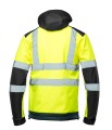 brixton_flash_softshell_wstawka_granat_bf005_z_pasami_odblaskowymi_afso_(19).jpg