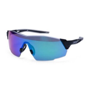 Okulary ochronne Sport Shield PT01