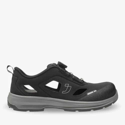 FLUXS1PSTL-BLK-WEB01.WEBP