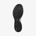 FLUXS1PSTL-BLK-WEBOUTS.WEBP