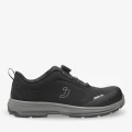 FLUXS3SLTL-BLK-WEB01.WEBP