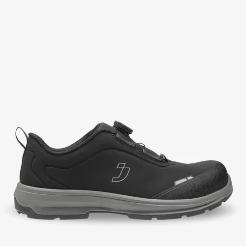 FLUXS3SLTL-BLK-WEB01.WEBP