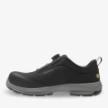 FLUXS3SLTL-BLK-WEB02.WEBP