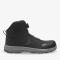 FLUXS3SMTL-BLK-WEB01.WEBP