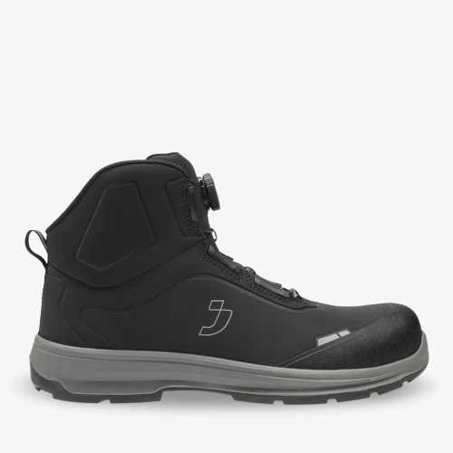 FLUXS3SMTL-BLK-WEB01.WEBP