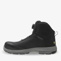 FLUXS3SMTL-BLK-WEB02.WEBP