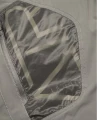 H2241-006.463048069.1774523297.jpeg.webp