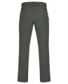 H2241-004.463048069.1774523297.jpeg.webp