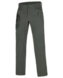 Spodnie robocze ULTRITE AIR khaki