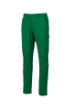 power stretch summer green.png
