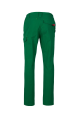 power stretch summer green b.png