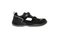 51509-00LA_ZIRA_-Laterale-600x400.png