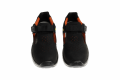 51508-00LA_YENI_laterale-768x513.png