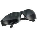 okulary-przeciwodpryskowe-parrot-smoke4.png