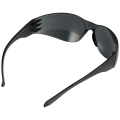 okulary-przeciwodpryskowe-parrot-smoke2.png