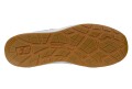 buty_new_balance_2944_5.jpg