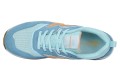 buty_new_balance_2944_3.jpg