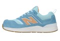 buty_new_balance_2944_2.jpg