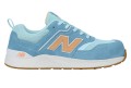 buty_new_balance_2944_1.jpg