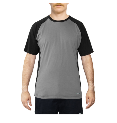 8773 808.png