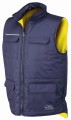04069 yellow_a.jpg