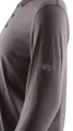 5lau050_laurits_3.webp