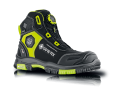 7880-S7LBOA HOLLYWOOD_1_resize(1).png