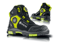 7880-S7LBOA HOLLYWOOD_resize(1).png