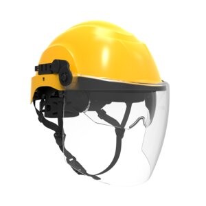 IH200-100-20S-yellow.jpg