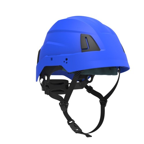 IH400-100-blue.jpg