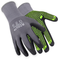 rekawice-nylonowe-nitrile-flex-dots-6-stalco-perfect-s-76346v2.png