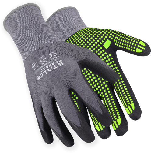 rekawice-nylonowe-nitrile-flex-dots-6-stalco-perfect-s-76346v2.png