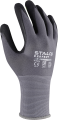 rekawice-nylonowe-nitrile-flex-dots-6-stalco-perfect-s-76346.png