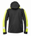 seven_kings_softshell_rival_zolty_arso_(16).jpg