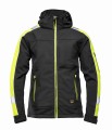 seven_kings_softshell_rival_zolty_arso_(13).jpg