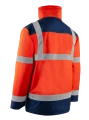 7kanr_kanata_2.webp