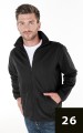 polary-reklamowe-promostars-mens-double-nr3.jpg