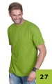 t-shirt-koszulki-reklamowe-heavy-170-promostars-nr6.jpg