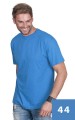 t-shirt-koszulki-reklamowe-heavy-170-promostars-nr14.jpg