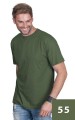 t-shirt-koszulki-reklamowe-heavy-170-promostars-nr16.jpg