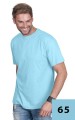 t-shirt-koszulki-reklamowe-heavy-170-promostars-nr20.jpg