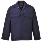 Bluza trudnopalna