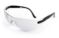 Okulary ochronne BIARRITZ
