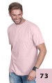 t-shirt-koszulki-reklamowe-heavy-170-promostars-nr23.jpg